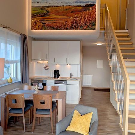 Landpension Kohler Brackenheim Εξωτερικό φωτογραφία