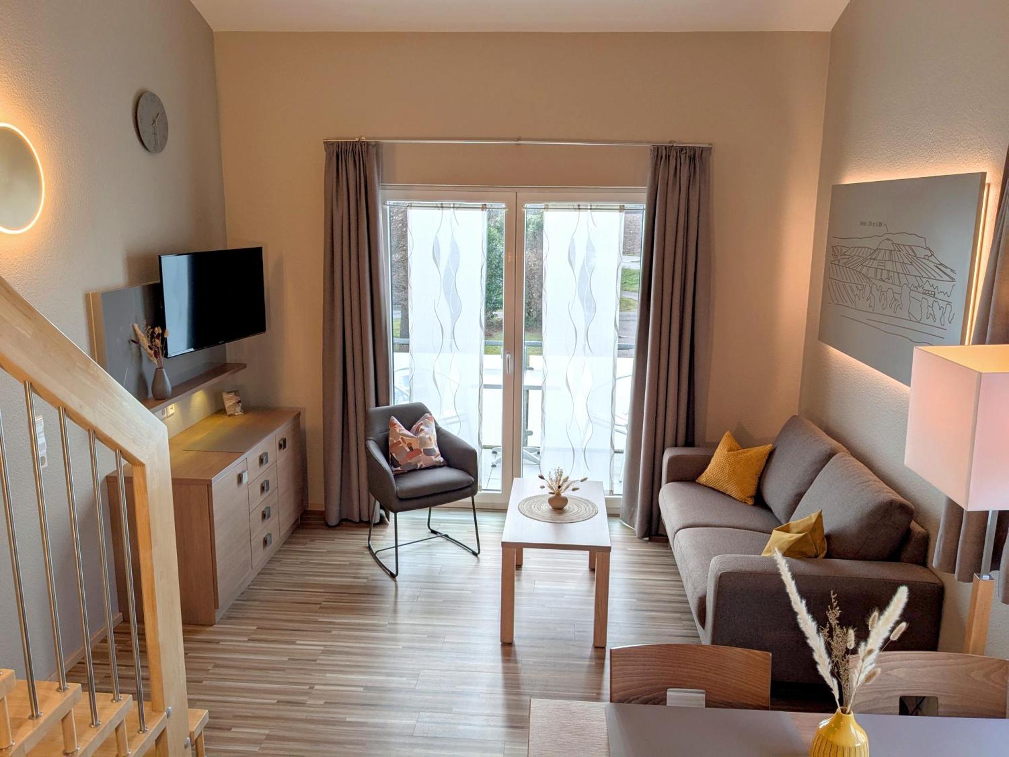 Landpension Kohler Brackenheim Εξωτερικό φωτογραφία